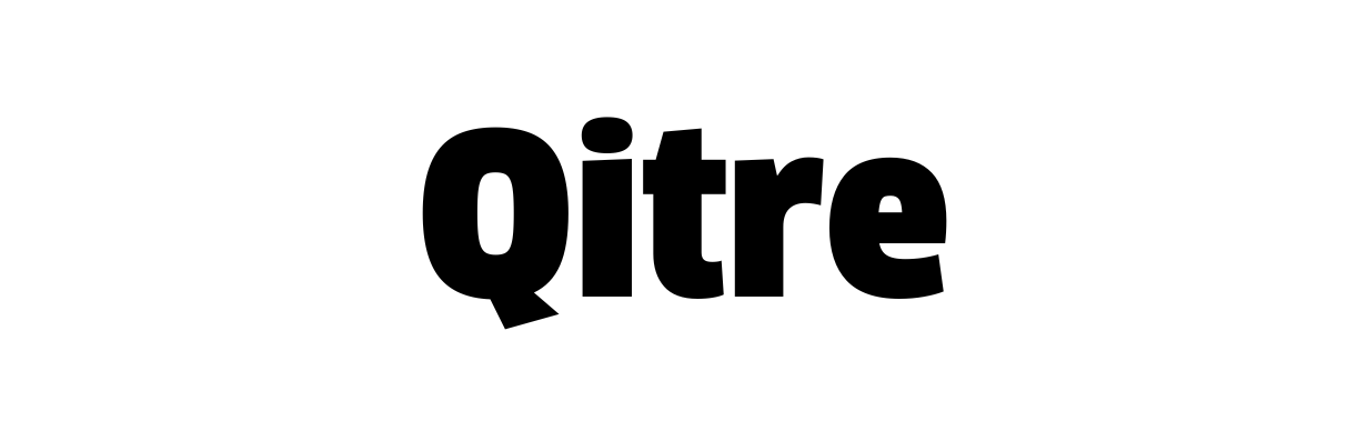 Qitre